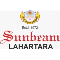 Sunbeam School Lahartara