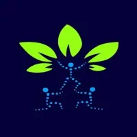 Saksham: A Helping Hand Foundation