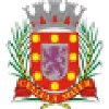 As Maravilhas do Mundo As Maravilhas do Mundo