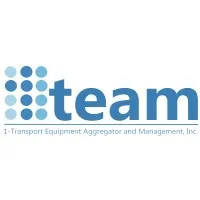 1-TEAM