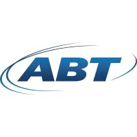 Applied Business Technology 