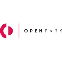 Open Park Open Park