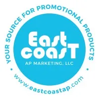East Coast AP Marketing