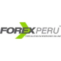 FOREXPERU