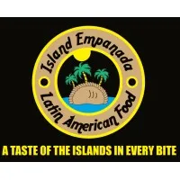 Island Empanada
