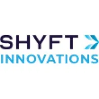 Shyft Innovations Shyft Innovations