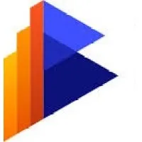 Bizlytik Intelligence & Technologies LLP