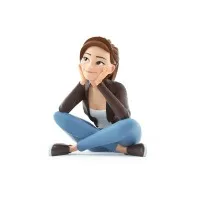 Buyer for Hire