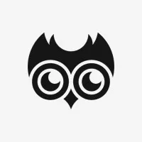 Noctua