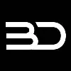 BCloud