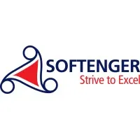 Softenger