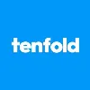 Tenfold Creative Tenfold Creative