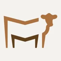 CattleMax