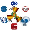 Goolsby Testing, Inc. Goolsby Testing, Inc.