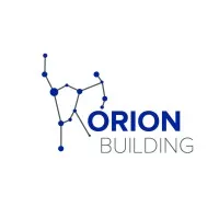 ORION BUILDING