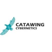 CATAWING CYBERNETICS PVT. LTD.—Background verification. 