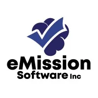 eMission Software Inc.