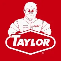 Taylor Machine Works, Inc.