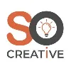 So-Creative So-Creative