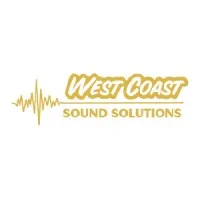 West Coast Sound Solutions