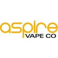 Aspire Vape Company Aspire Vape Company