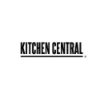 Kitchen Central