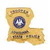 Louisiana State Police Louisiana State Police