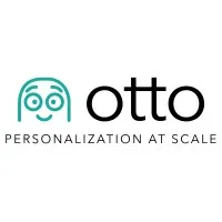 Otto