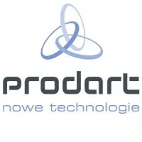 Prodart