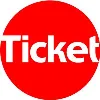 Ticket Ticket