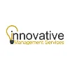 Innovative Management Services Innovative Management Services