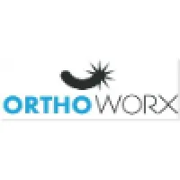 Orthoworx Specialist Orthodontics