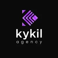 Kykil Agency