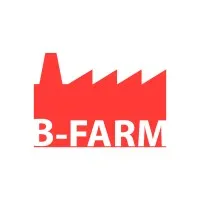 B-Farm