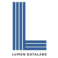 Lumen DataLabs