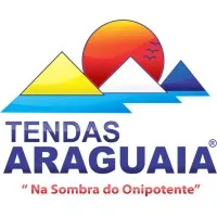 TENDAS ARAGUAIA TENDAS ARAGUAIA
