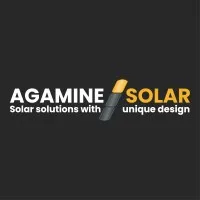 Agamine Solar