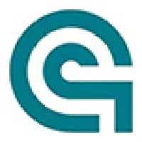 GlobalGirl Media