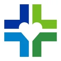 SCL Healthcare
