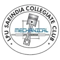 LPU SAEINDIA Collegiate Club