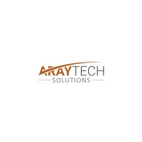 Araytech Solutions Pvt Ltd