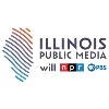Illinois Public Media Illinois Public Media