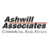 Ashwill Associates CRE Commercial real estate Ashwill Associates CRE Commercial real estate