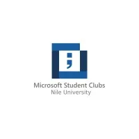 Microsoft Student Club - Nile University Microsoft Student Club - Nile University