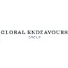 Global Endeavours Group Global Endeavours Group