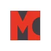 Independent Web/Graphic Designer Independent Web/Graphic Designer