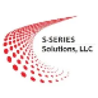 S-Series Solutions, LLC
