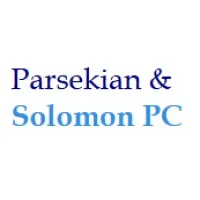 Law Offices of Parsekian & Solomon, P.C.