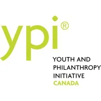 Youth and Philanthropy Initiative Canada Youth and Philanthropy Initiative Canada
