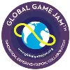 The Global Game Jam The Global Game Jam